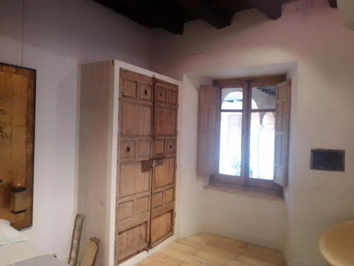 La Gota De Leche 2 Apartment Sanlucar de Barrameda 0*,  Spain